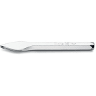 BM SPA BMM000360001 UGNETTI 4MM 125