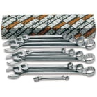 BM SPA BMM000420163 CHIAVI COMBINATE SERIE 13PZ AS/13