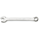 BM SPA - BMM000420606 CHIAVI COMBINATE LUCIDE MP 6