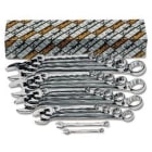 BM SPA - BMM000420652 CHIAVI COMBINATE LUCIDE SR 17PZ MP/S17