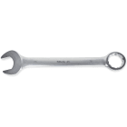 BM SPA BMM000450046 CHIAVI COMBINATE CURVE 46