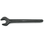 BM SPA - BMM000530036 CHIAVI GRANDI SFORZI 36