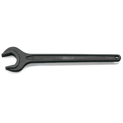 BM SPA - BMM000530036 CHIAVI GRANDI SFORZI 36