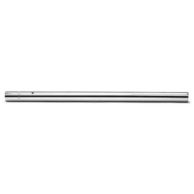 BM SPA BMM000920010 LEVE MANOVRA PER CHIAVI POLIG CURVE /1