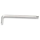BM SPA BMM000960340 CHIAVI MASCHIO ES PUNTA SFERICA BPC1,5