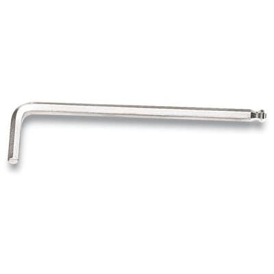 BM SPA - BMM000960340 CHIAVI MASCHIO ES PUNTA SFERICA BPC1,5