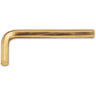 BM SPA BMM000960762 CHIAVI MASCHIO ESAG PIEG ANTISCINT BA 2