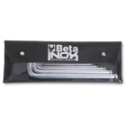 BM SPA BMM000961455 CH MASCHIO INOX P.TA SFER BUSTA ES-BP/B6