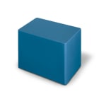 SCAME PARRE SPA - SCA659.SCBASE BASE COLONNINA KIOSK SMART C