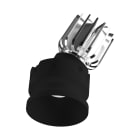 LINEA LIGHT (ILED) - ILD80645N30 EPITAX-J 29 1L 8W CRI92 NG