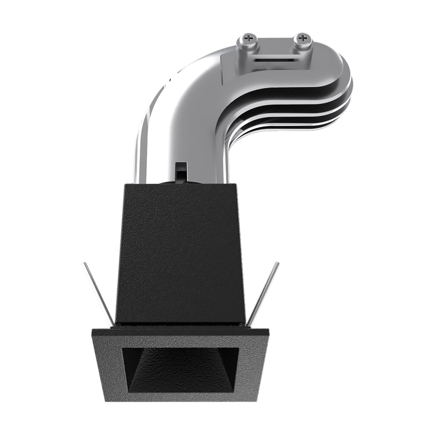 LINEA LIGHT (ILED) - ILD90757W60 WARP-Q 22 1L 6W CRI92 NG