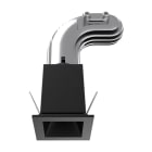 LINEA LIGHT (ILED) - ILD90757W60 WARP-Q 22 1L 6W CRI92 NG