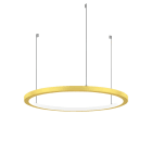 LINEA LIGHT (ILED) ILD63736W00 TOUR SOSP.INT.29W 24V D750 BC ORO