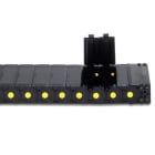 BREVETTI - BR9660100150 CAT.NYL. 660 R150A129C100