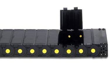 BREVETTI - BR9660100100 CAT.NYL. 660 R100A129C100