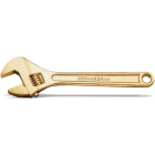 BM SPA - BMM001100815 CHIAVI A RULLINO ANTISCINTILLA BA 150