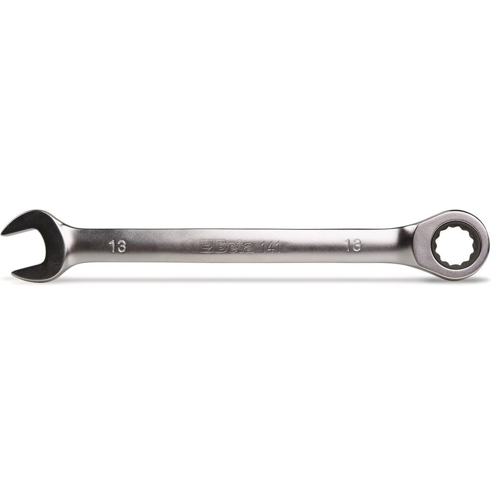 BM SPA BMM001410008 CHIAVI COMBINATE A CRICCHETTO DIRITTE 8