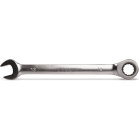 BM SPA BMM001410008 CHIAVI COMBINATE A CRICCHETTO DIRITTE 8