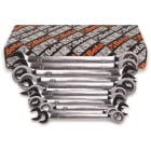 BM SPA BMM001410072 CH. COMB.CRICCHETTO DIRITTE SR.12PZ /S12