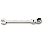 BM SPA - BMM001420207 CHIAVI COMBINATE A CRICCH. SNODATE 7