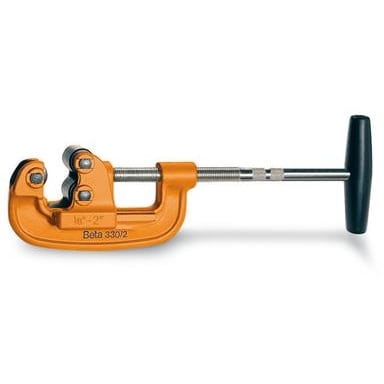BM SPA BMM003300002 TAGLIATUBI MM50 PER ACCIAIO /2