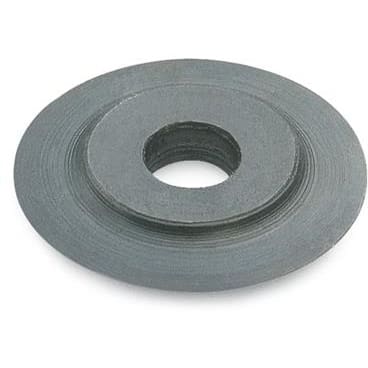 BM SPA - BMM003340021 RICAMBIO COLTELLI PER 332-334 RAME R