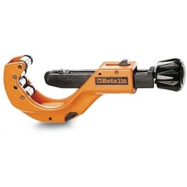 BM SPA BMM003380001 TAGLIATUBI MM67 PER RAME