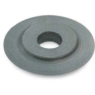 BM SPA - BMM003380022 RICAMBIO COLTELLI 331L-336-338 RAME R