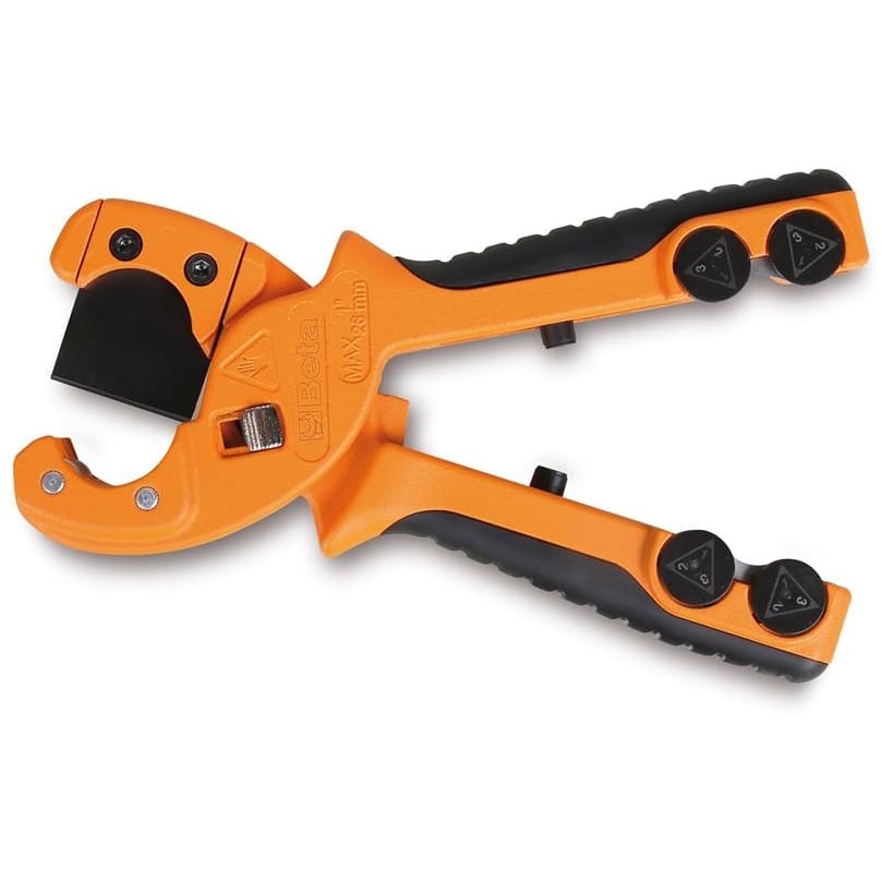 BM SPA BMM003400001 PINZA PER TAGLIATUBI MULTISTRATO 26