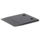 BM SPA - BMM003400010 Lama di ricambio per 340