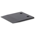 BM SPA BMM003400010 LAME RICAMBIO TAGLIATUBI GAS 26
