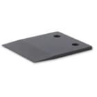 BM SPA BMM003400010 LAME RICAMBIO TAGLIATUBI GAS 26