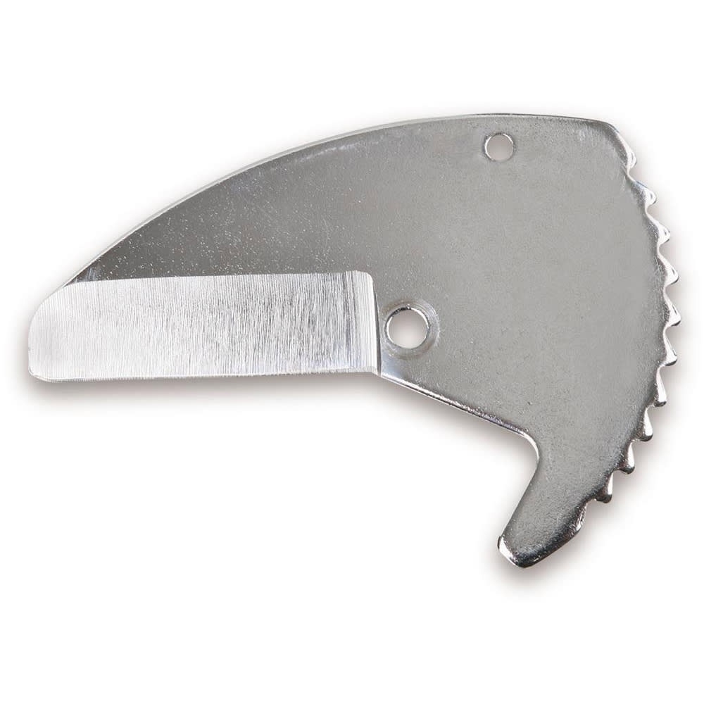 BM SPA - BMM003420032 RICAMBIO LAME PER 342 RL