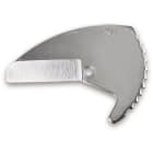 BM SPA - BMM003420032 RICAMBIO LAME PER 342 RL