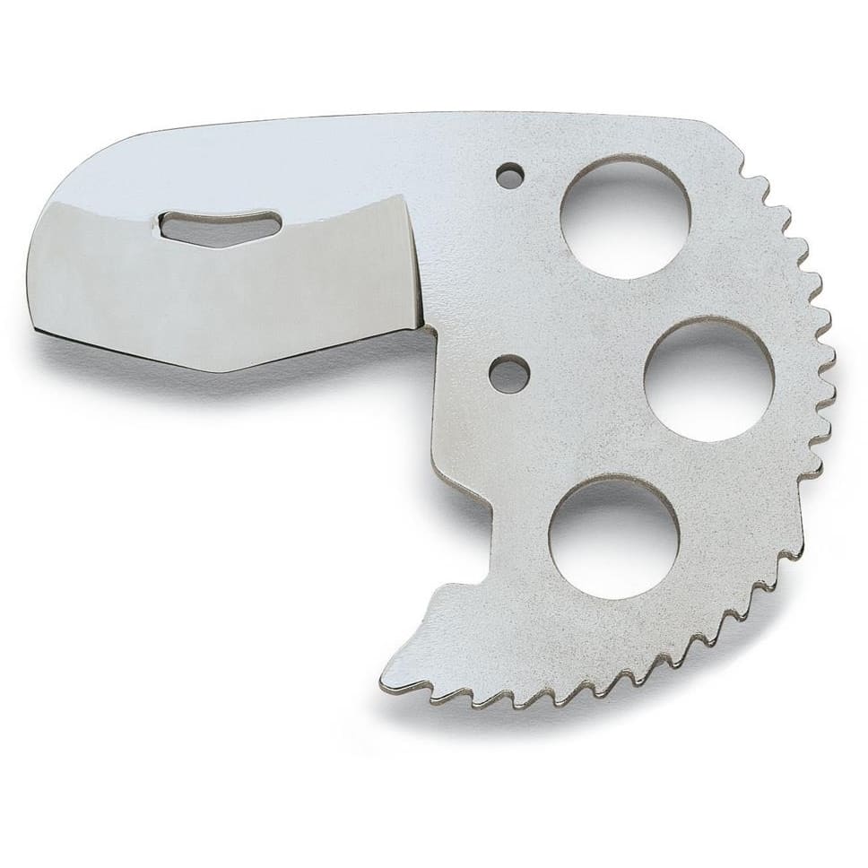 BM SPA BMM003420110 RICAMBIO LAME PER 342A A/RL