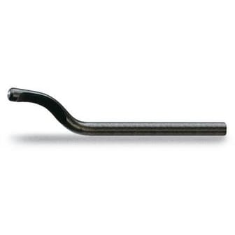 BM SPA BMM003450015 RICAMBIO LAME PER 345SB SB/R
