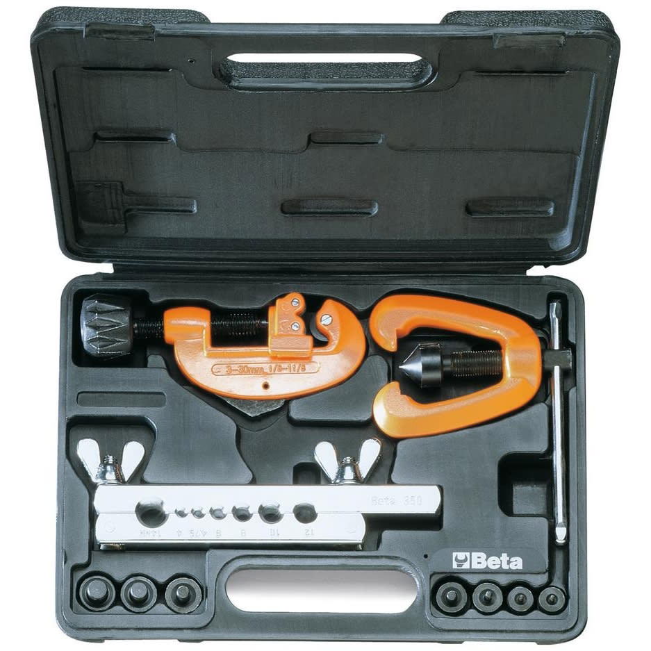 BM SPA - BMM003510010 CASSETTE CON 334+350 C