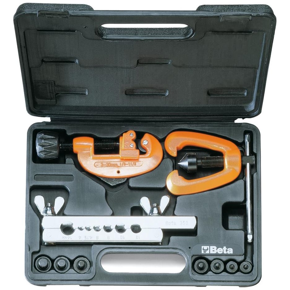 BM SPA - BMM003510010 CASSETTE CON 334+350 C