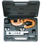 BM SPA - BMM003510010 CASSETTE CON 334+350 C