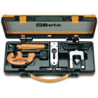 BM SPA - BMM003520110 CASSETTE ASSORT BORDATUBI C/U