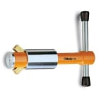 BM SPA - BMM003590001 Chiave universale per pilette