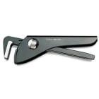 BM SPA - BMM003660017 GIRATUBI LEGGERI TESTA DIRITTA 175