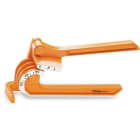 BM SPA - BMM003880051 Pinza curvatubi per tubi sottili in rame, lega leggera