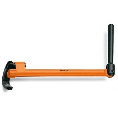 BM SPA BMM003950001 CHIAVI ARTICOLATE DADI RUBINETTI 15-32