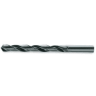 BM SPA BMM004100030 PUNTE RULLATE HSS 0,50