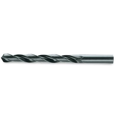 BM SPA - BMM004100030 PUNTE RULLATE HSS 0,50