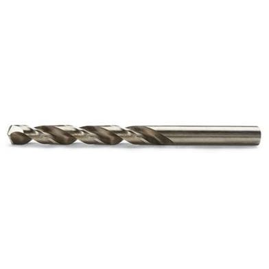 BM SPA - BMM004150029 PUNTE RETTIFICATE COBALTO 0,50