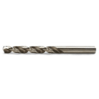 BM SPA BMM004150029 PUNTE RETTIFICATE COBALTO 0,50