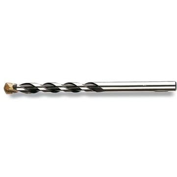BM SPA BMM004170003 PUNTE MURO RETT. CILINDR CORTE 3