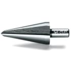 BM SPA - BMM004240001 PUNTE CONICHE PER ALLARG/FOR 3-14 /1